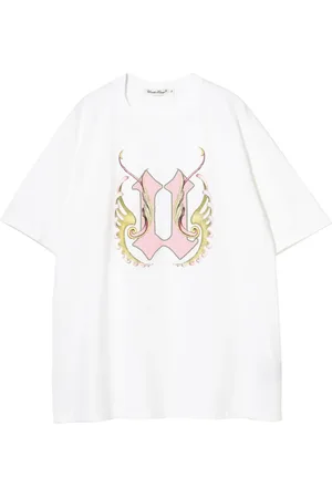 UNDERCOVER T-shirt