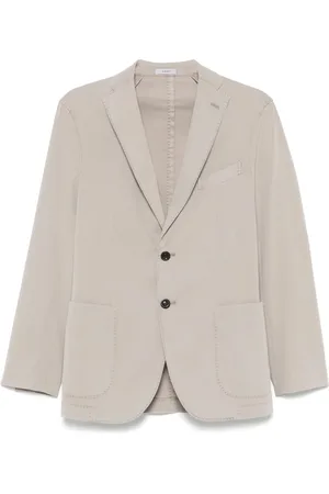 Boglioli Americana-blazer