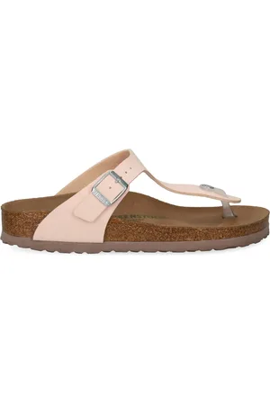 Birkenstock Gizeh sandaler