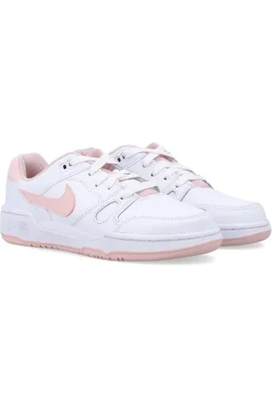 Nike Full Force sneakers