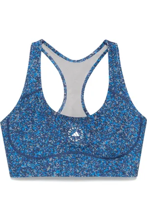 adidas TruePurpose Power Impact sportsbh