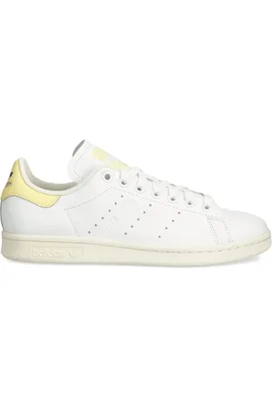 adidas Stan Smith sneakers