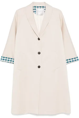 FORTE FORTE Trenchcoat