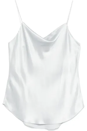 Cinq A Sept Marta camisole-top