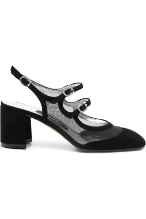Carel 65 mm Bananight pumps
