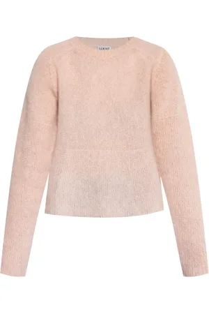 Loewe Kashmirtrøje