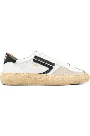 Puraai Classic Pitch sneakers