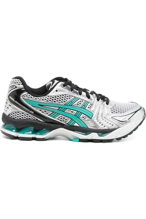 Asics Gel-Kayano 14 sneakers