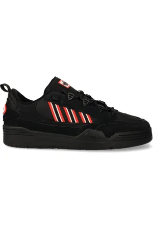 adidas ADI2000 sneakers