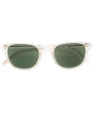 Oliver Peoples Fairmont solbriller