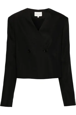 Loulou de Saison Habriel-blazer