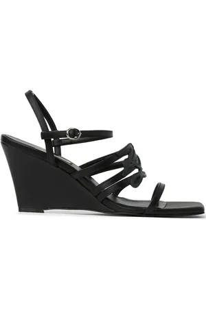 Karl Lagerfeld Rialto Autograph sandaler