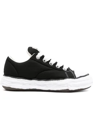 Maison Mihara Yasuhiro Polstrede Peterson23 sneakers