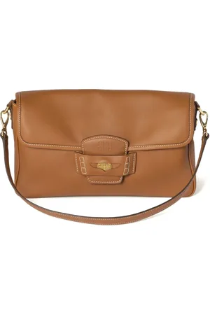 Miu Miu Penny skuldertaske