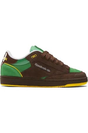 Reebok Club C Bulc sneakers