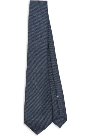 CANALI Slips med tekstur