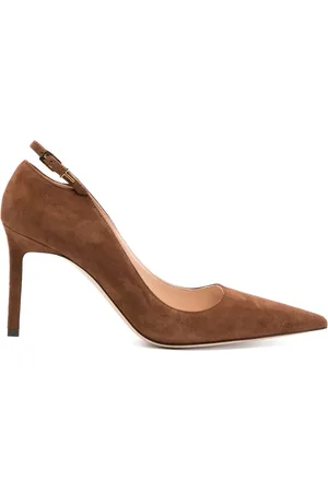 Tom Ford 85 mm Angelina pumps