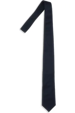 corneliani Silkeslips