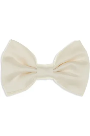corneliani Butterfly i silke