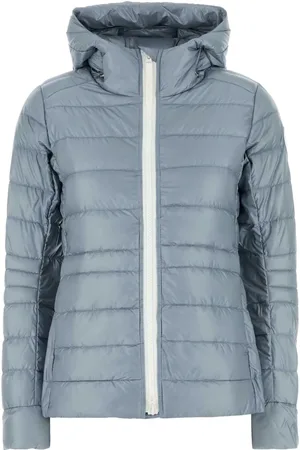 Canada Goose Cypress dunjakke