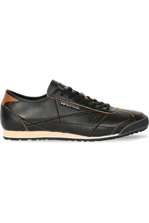 Paul Smith Mestre sneakers i læder