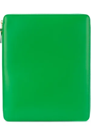 Comme des Garçons Pouch-taske med lynlås
