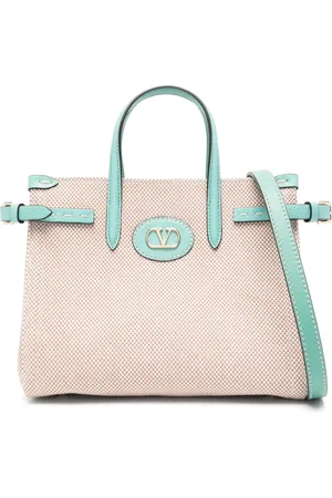 VALENTINO GARAVANI Lille Antibes håndtaske