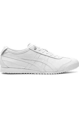 Onitsuka Tiger Mexico 66 SD "White" sneakers