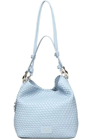 V°73 Kornelia tote
