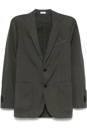 Boglioli Americana-blazer