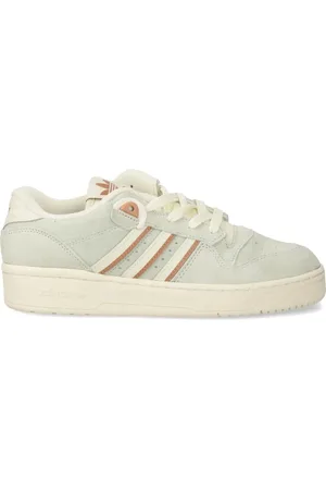 adidas Rivalry Low sneakers