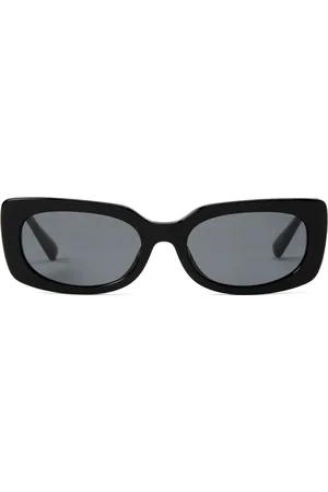 Jimmy Choo Emeline solbriller