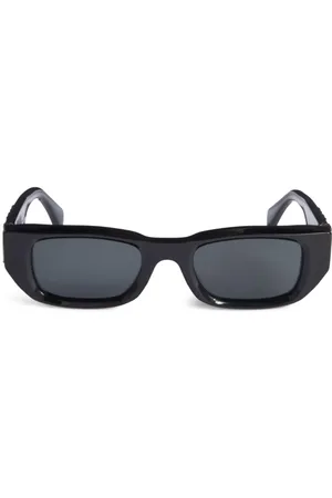 OFF-WHITE Fillmore solbriller