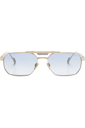 Cazal 7573 solbriller