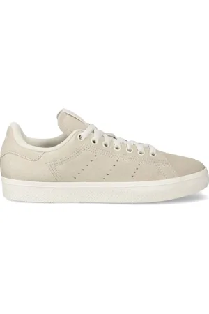 adidas Stan Smith sneakers