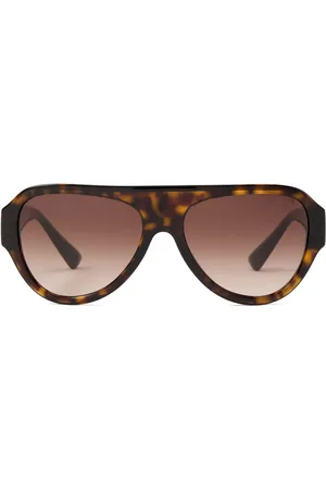 Jimmy Choo Eira solbriller