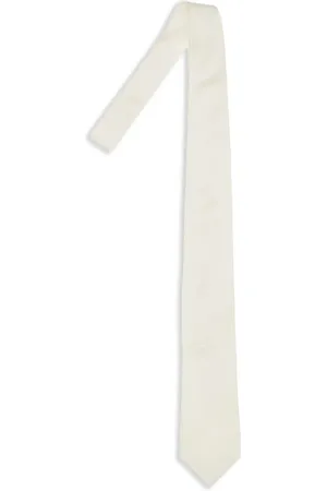 corneliani Silkeslips