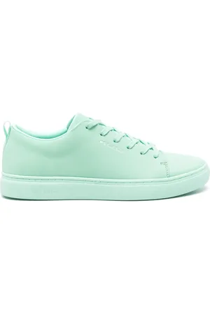 Paul Smith Lee sneakers