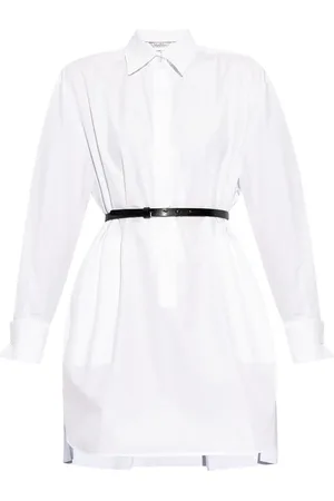 Max Mara Alcade skjorte