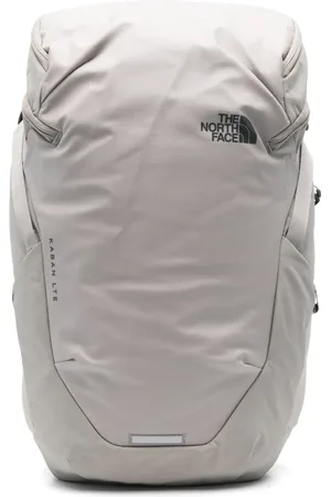 The North Face Kaban LTE rygsæk