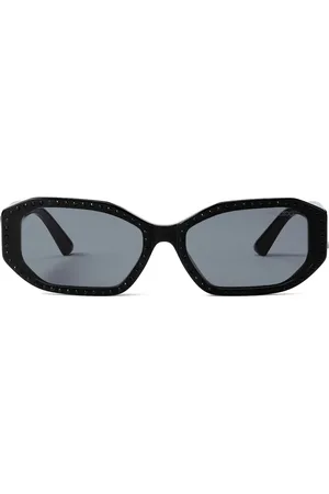 Jimmy Choo Nola-solbriller