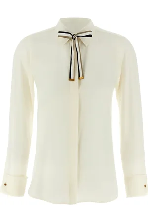 Max Mara Apollo skjorte