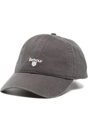 Barbour Cascade sportskasket