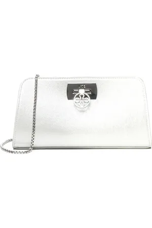 V°73 Leisel clutch