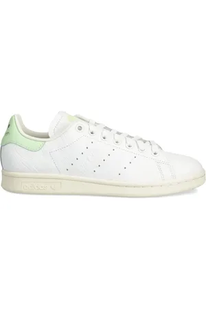 adidas Stan Smith sneakers