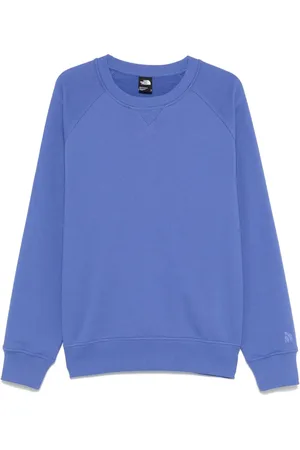 The North Face RMST sweatshirt