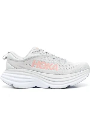 Hoka One One Low-top løbe-sneakers