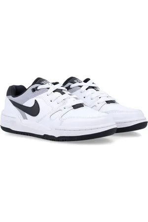 Nike Full Force sneakers