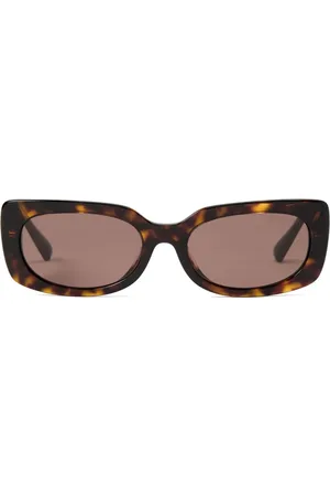 Jimmy Choo Emeline solbriller