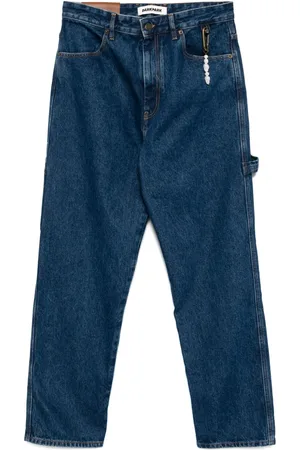 DARKPARK John worker-jeans
